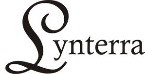 Lynterra Corp